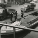 THAMES  BEDFORD