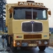 AEC-450