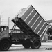 COMMER