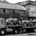 FODEN-S36