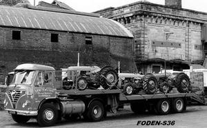 FODEN-S36