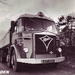 FODEN