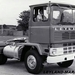 LEYLAND-MARATHON 2