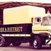 FODEN