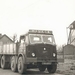 FODEN