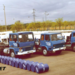 Berliet-Huiles-Berliet-c