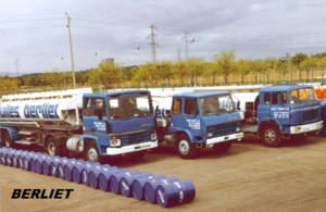 Berliet-Huiles-Berliet-c