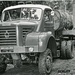 BERLIET