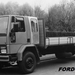 FORD-CARGO
