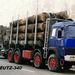 MAGIRUS-DEUTZ-340