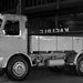 KAELBLE-K650 LF