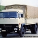 MAGIRUS-DEUTZ-340