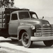 CHEVROLET-4400