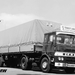ERF-MW
