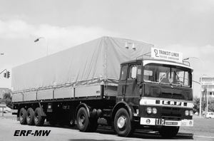 ERF-MW