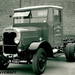 THORNYCROFT