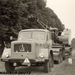MAGIRUS-DEUTZ