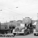 MAGIRUS-DEUTZ