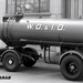 SCAMMELL-SCARAB