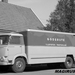 MAGIRUS-DEUTZ