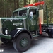 SAURER