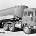 MAGIRUS-DEUTZ