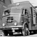 Seddon-Diesel Holland