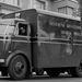 Seddon-Diesel Holland
