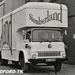 BEDFORD-TK Slumberland