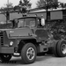 MACK-DM885SX