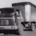 BERLIET-GAK