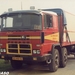 PEGASO