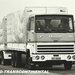 FORD-TRANSCONTINENTAL