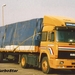 IVECO-TurboStar