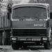 BERLIET