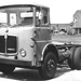 AEC