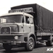 KRUPP