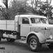 HENSCHEL-HS150