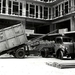 FORD-COE