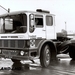LEYLAND-LHD