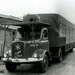HENSCHEL