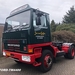 BEDFORD-TM4400