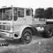 LEYLAND