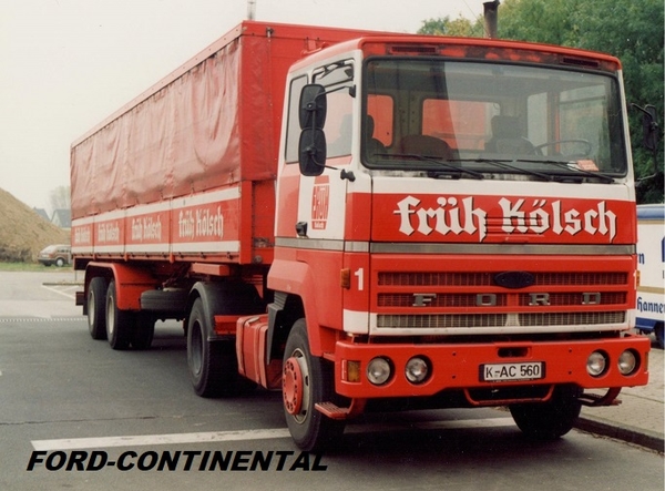 FORD-CONTINENTAL Kolsch-Bier[1]
