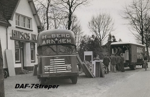 DAF-7Streper
