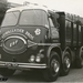 ERF