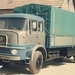 KRUPP