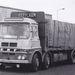 ERF