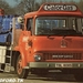 BEDFORD-TK
