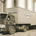 PEGASO